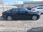 2019 Honda Accord Lx Черный vin: 1HGCV1F12KA123348 2019 Honda Accord Lx Черный vin: 1HGCV1F12KA123348