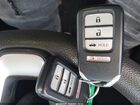 2019 Honda Accord Lx Черный vin: 1HGCV1F12KA123348 2019 Honda Accord Lx Черный vin: 1HGCV1F12KA123348