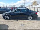 2019 Honda Accord Lx Черный vin: 1HGCV1F12KA123348 2019 Honda Accord Lx Черный vin: 1HGCV1F12KA123348