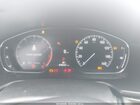 2021 Honda Accord Lx Красный vin: 1HGCV1F12MA094985