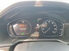 2019 Honda Accord Lx Silver vin: 1HGCV1F13KA172297