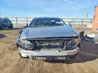 2019 Honda Accord Lx Silver vin: 1HGCV1F14KA061192
