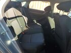 2019 Honda Accord Lx Silver vin: 1HGCV1F14KA061192