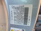 2019 Honda Accord Lx Silver vin: 1HGCV1F14KA061192