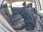 2019 Honda Accord Lx Серебряный vin: 1HGCV1F15KA166971 2019 Honda Accord Lx Серебряный vin: 1HGCV1F15KA166971