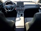 2019 Honda Accord Lx Серебряный vin: 1HGCV1F15KA166971 2019 Honda Accord Lx Серебряный vin: 1HGCV1F15KA166971