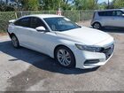 1HGCV1F15KA174102