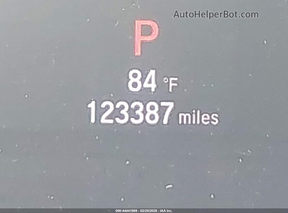1HGCV1F15KA174102 2019 HONDA ACCORD Белый 