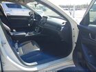2019 Honda Accord Lx Белый vin: 1HGCV1F15KA174102