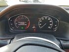 2019 Honda Accord Lx Серый vin: 1HGCV1F18KA140851 2019 Honda Accord Lx Серый vin: 1HGCV1F18KA140851