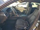 2019 Honda Accord Lx Серый vin: 1HGCV1F18KA140851 2019 Honda Accord Lx Серый vin: 1HGCV1F18KA140851