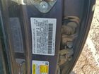 2019 Honda Accord Lx Серый vin: 1HGCV1F18KA140851 2019 Honda Accord Lx Серый vin: 1HGCV1F18KA140851