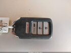 2021 Honda Accord Lx Silver vin: 1HGCV1F19MA110115