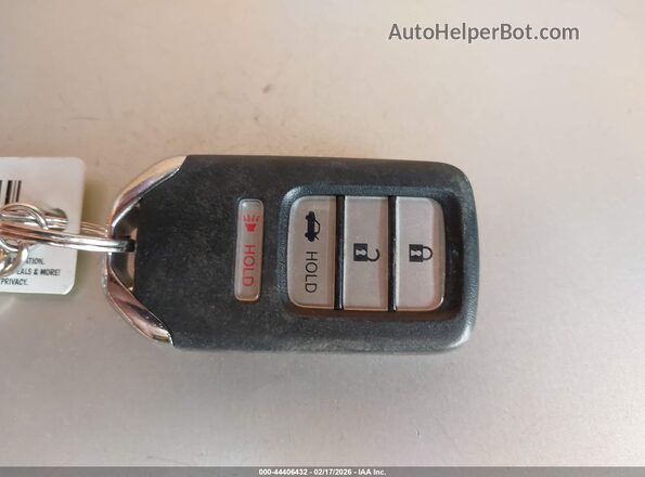 1HGCV1F19MA110115 2021 HONDA ACCORD Silver წინა პანელის ხედი
