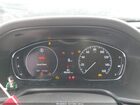 2021 Honda Accord Lx Silver vin: 1HGCV1F19MA110115