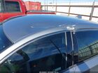 2021 Honda Accord Lx Silver vin: 1HGCV1F19MA110115