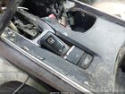 2020 Honda Accord Lx Синий vin: 1HGCV1F1XLA026187
