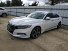 1HGCV1F30KA060848