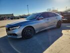 1HGCV1F30KA084017