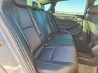 2019 Honda Accord Sport Silver vin: 1HGCV1F30KA084017