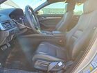 2019 Honda Accord Sport Silver vin: 1HGCV1F30KA084017