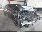 1HGCV1F30LA062990
