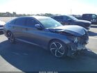 1HGCV1F30LA105482