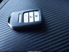 2018 Honda Accord Sport Черный vin: 1HGCV1F31JA217513