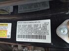 2019 Honda Accord Sport Black vin: 1HGCV1F31KA051334