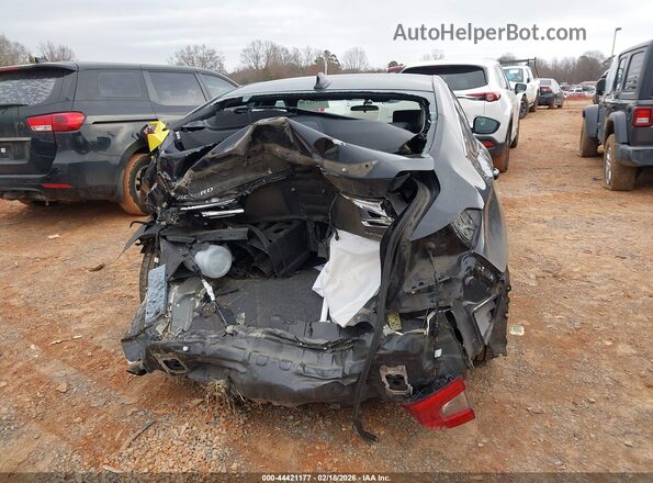 1HGCV1F31KA051334 2019 HONDA ACCORD Black 