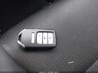 2019 Honda Accord Sport Black vin: 1HGCV1F31KA051334