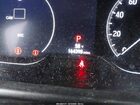 2019 Honda Accord Sport Black vin: 1HGCV1F31KA051334