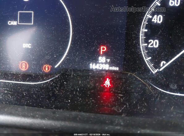 1HGCV1F31KA051334 2019 HONDA ACCORD Black 
