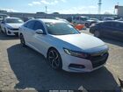 1HGCV1F31KA156536