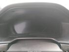 2018 Honda Accord Sport Black vin: 1HGCV1F34JA034882