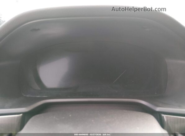 1HGCV1F34JA034882 2018 HONDA ACCORD Black Widok tylnych siedzeń