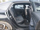 2018 Honda Accord Sport Black vin: 1HGCV1F34JA034882