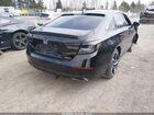 2018 Honda Accord Sport Black vin: 1HGCV1F34JA034882
