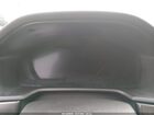 2018 Honda Accord Sport Black vin: 1HGCV1F34JA034882