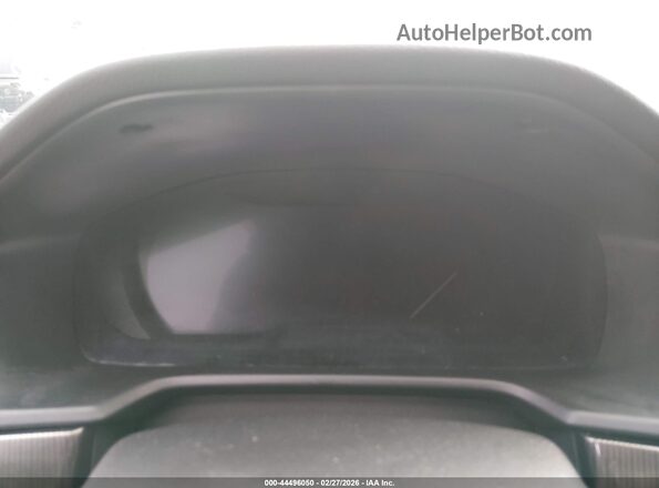 1HGCV1F34JA034882 2018 HONDA ACCORD Black Widok wnętrza 360 stopni
