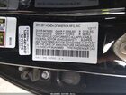 2018 Honda Accord Sport Black vin: 1HGCV1F34JA034882