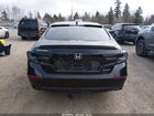 2018 Honda Accord Sport Black vin: 1HGCV1F34JA034882