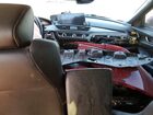 2019 Honda Accord Sport Красный vin: 1HGCV1F34KA106133 2019 Honda Accord Sport Красный vin: 1HGCV1F34KA106133