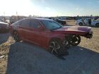 2019 Honda Accord Sport Красный vin: 1HGCV1F34KA106133 2019 Honda Accord Sport Красный vin: 1HGCV1F34KA106133