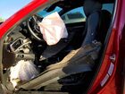 2019 Honda Accord Sport Красный vin: 1HGCV1F34KA106133 2019 Honda Accord Sport Красный vin: 1HGCV1F34KA106133