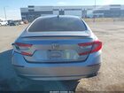 2021 Honda Accord Sport Silver vin: 1HGCV1F34MA013065 2021 Honda Accord Sport Silver vin: 1HGCV1F34MA013065