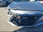 2021 Honda Accord Sport Silver vin: 1HGCV1F34MA013065 2021 Honda Accord Sport Silver vin: 1HGCV1F34MA013065