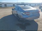 2021 Honda Accord Sport Silver vin: 1HGCV1F34MA013065 2021 Honda Accord Sport Silver vin: 1HGCV1F34MA013065