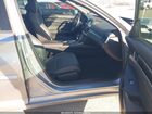2021 Honda Accord Sport Silver vin: 1HGCV1F34MA013065 2021 Honda Accord Sport Silver vin: 1HGCV1F34MA013065