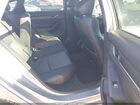 2021 Honda Accord Sport Silver vin: 1HGCV1F34MA013065 2021 Honda Accord Sport Silver vin: 1HGCV1F34MA013065